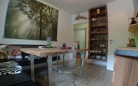 Apartment Edith Top 49